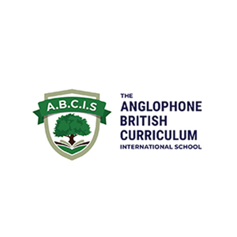 The ABC International School
